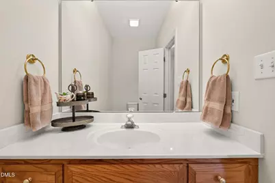 239 Lancashire Run, Smithfield, NC 27577 - Photo 14