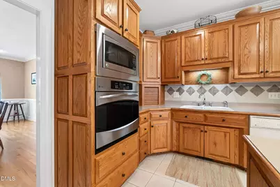 239 Lancashire Run, Smithfield, NC 27577 - Photo 20