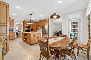239 Lancashire Run, Smithfield, NC 27577 - Photo 18