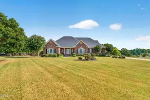 239 Lancashire Run, Smithfield, NC 27577 - Photo 1