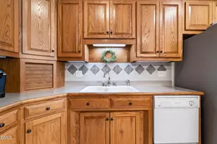 239 Lancashire Run, Smithfield, NC 27577 - Photo 22