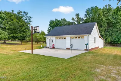 239 Lancashire Run, Smithfield, NC 27577 - Photo 50