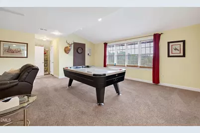 239 Lancashire Run, Smithfield, NC 27577 - Photo 34