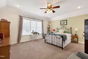 239 Lancashire Run, Smithfield, NC 27577 - Photo 28
