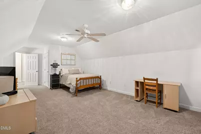 239 Lancashire Run, Smithfield, NC 27577 - Photo 30