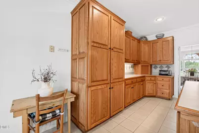 239 Lancashire Run, Smithfield, NC 27577 - Photo 22