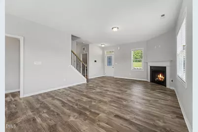 43 Henhouse Court, Zebulon, NC 27597 - Photo 6