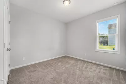 43 Henhouse Court, Zebulon, NC 27597 - Photo 14