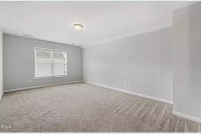 43 Henhouse Court, Zebulon, NC 27597 - Photo 20
