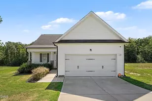 43 Henhouse Ct, Zebulon, NC 27597 - Photo 1