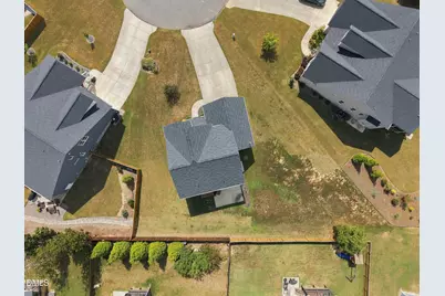 30 Mohers Cliff Court, Youngsville, NC 27596 - Photo 30