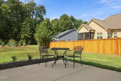 30 Mohers Cliff Court, Youngsville, NC 27596 - Photo 22