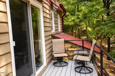 180 Hobbs Road, Pittsboro, NC 27312 - Photo 18