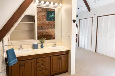 180 Hobbs Road, Pittsboro, NC 27312 - Photo 56
