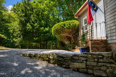 180 Hobbs Road, Pittsboro, NC 27312 - Photo 2