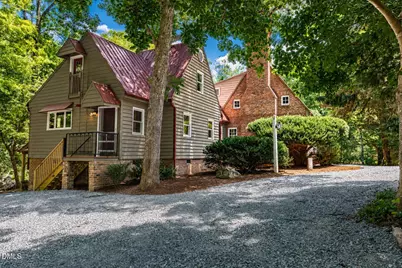 180 Hobbs Road, Pittsboro, NC 27312 - Photo 4