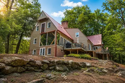180 Hobbs Road, Pittsboro, NC 27312 - Photo 12