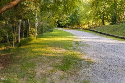 180 Hobbs Road, Pittsboro, NC 27312 - Photo 16