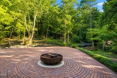 180 Hobbs Road, Pittsboro, NC 27312 - Photo 10