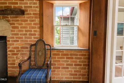 180 Hobbs Road, Pittsboro, NC 27312 - Photo 26