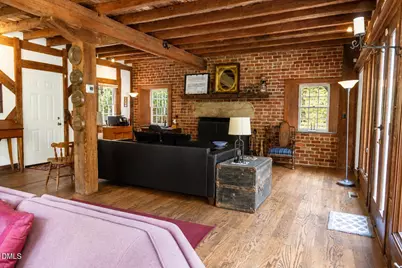 180 Hobbs Road, Pittsboro, NC 27312 - Photo 24