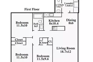 102 Hill St, Carrboro, NC 27510 - Photo 42