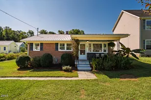 102 Hill St, Carrboro, NC 27510 - Photo 1