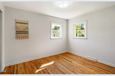102 Hill Street, Carrboro, NC 27510 - Photo 22