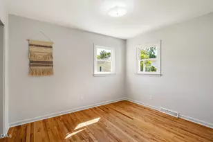 102 Hill St, Carrboro, NC 27510 - Photo 22