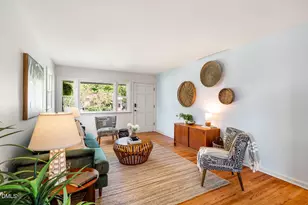 102 Hill St, Carrboro, NC 27510 - Photo 24