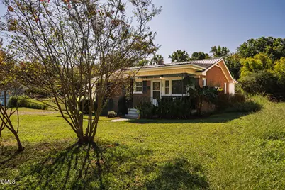 102 Hill Street, Carrboro, NC 27510 - Photo 28