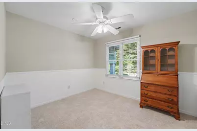 5216 Fairmead Circle, Raleigh, NC 27613 - Photo 20