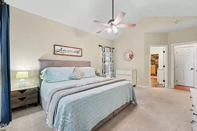 5216 Fairmead Circle, Raleigh, NC 27613 - Photo 14