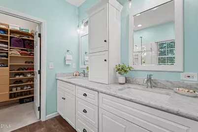 5216 Fairmead Circle, Raleigh, NC 27613 - Photo 16
