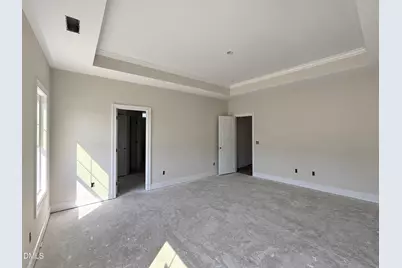 304 Hudson Vlg Drive #(24), La Grange, NC 28551 - Photo 6