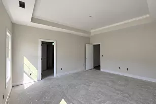 304 Hudson Vlg Dr, La Grange, NC 28551 - Photo 6