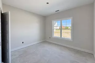 304 Hudson Vlg Dr, La Grange, NC 28551 - Photo 8