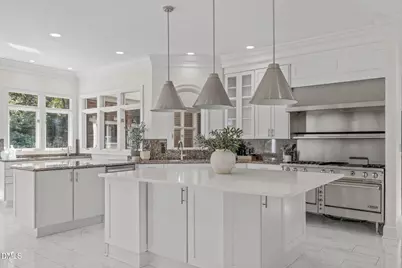 11204 Trescott Court, Raleigh, NC 27614 - Photo 14
