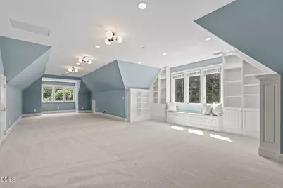 11204 Trescott Court, Raleigh, NC 27614 - Photo 32