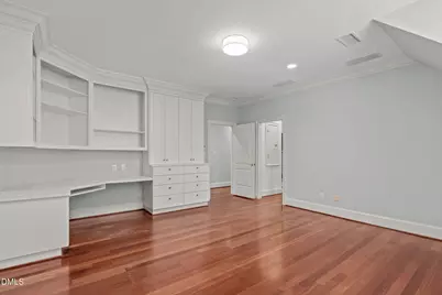11204 Trescott Court, Raleigh, NC 27614 - Photo 28