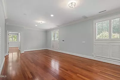 11204 Trescott Court, Raleigh, NC 27614 - Photo 24