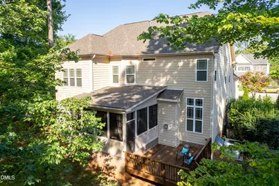 4213 Oakthorne Way, Raleigh, NC 27613 - Photo 38