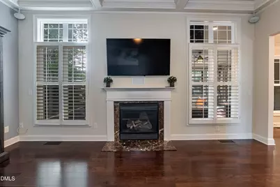 4213 Oakthorne Way, Raleigh, NC 27613 - Photo 20