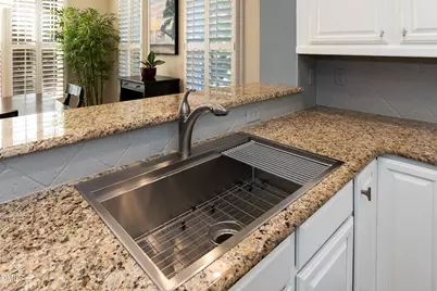 4213 Oakthorne Way, Raleigh, NC 27613 - Photo 14