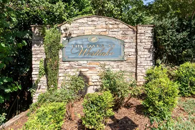 4213 Oakthorne Way, Raleigh, NC 27613 - Photo 40