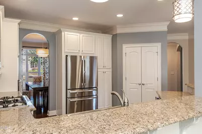 4213 Oakthorne Way, Raleigh, NC 27613 - Photo 10