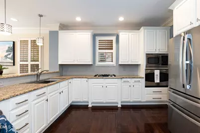 4213 Oakthorne Way, Raleigh, NC 27613 - Photo 12