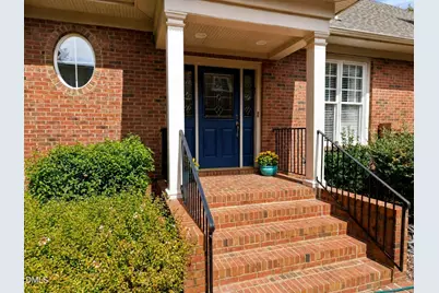 8820 Mariner Drive, Raleigh, NC 27615 - Photo 4