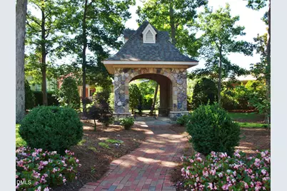 8820 Mariner Drive, Raleigh, NC 27615 - Photo 40