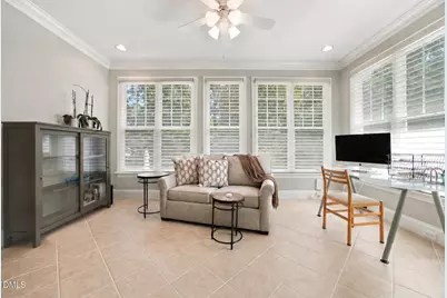 8820 Mariner Drive, Raleigh, NC 27615 - Photo 14